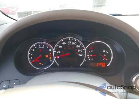 2012 Nissan Altima 2.5 S from USA, damaged, VIN 1N4AL2AP4CN460200